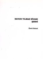 Davud Yılmaz Divanı Şerhi