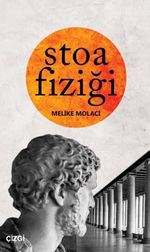 Stoa Fiziği
