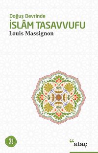 İslam Tasavvufu / Doğuş Devrinde