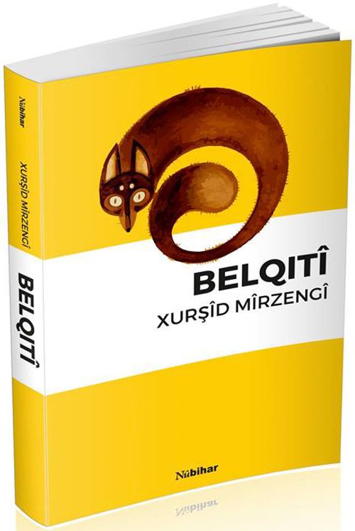 Belqiti