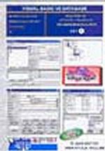 Visual Basic ve Database Cilt 2