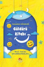 Güldürü Kitabı