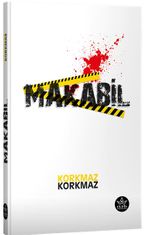Makabil