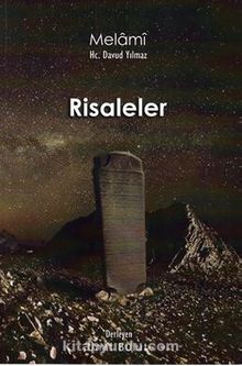 Risaleler - Ümit Bulut