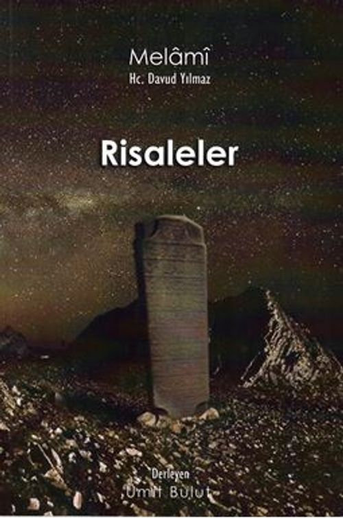 Risaleler