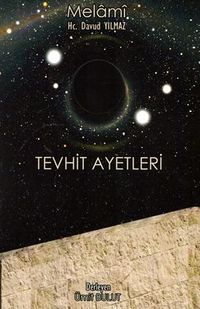 Tevhit Ayetleri