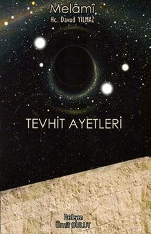 Tevhit Ayetleri
