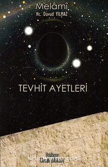 Tevhit Ayetleri - Ümit Bulut