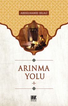 Arınma Yolu-1