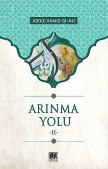 Arınma Yolu-2