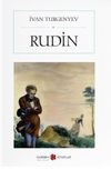 Rudin