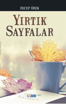 Yırtık Sayfalar