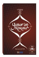 Yusuf’un Kokusu
