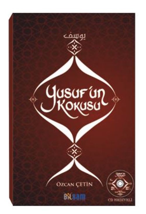 Yusuf'un Kokusu