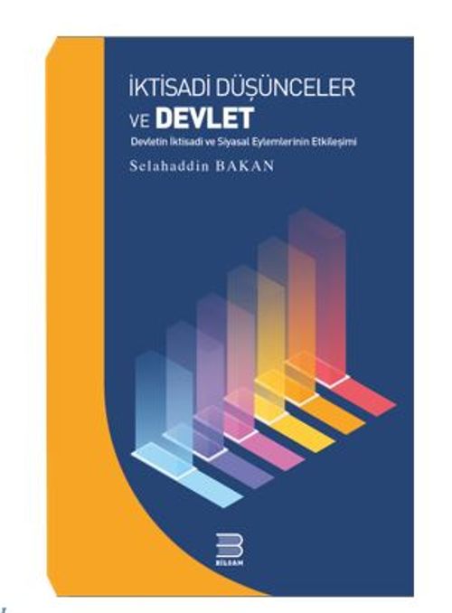 İktisadi Düşünceler ve Devlet