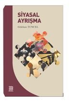 Siyasal Ayrışma