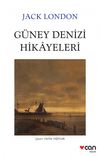 G&uuml;ney Denizi Hikayeleri