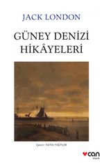 Güney Denizi Hikayeleri