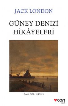 Güney Denizi Hikayeleri