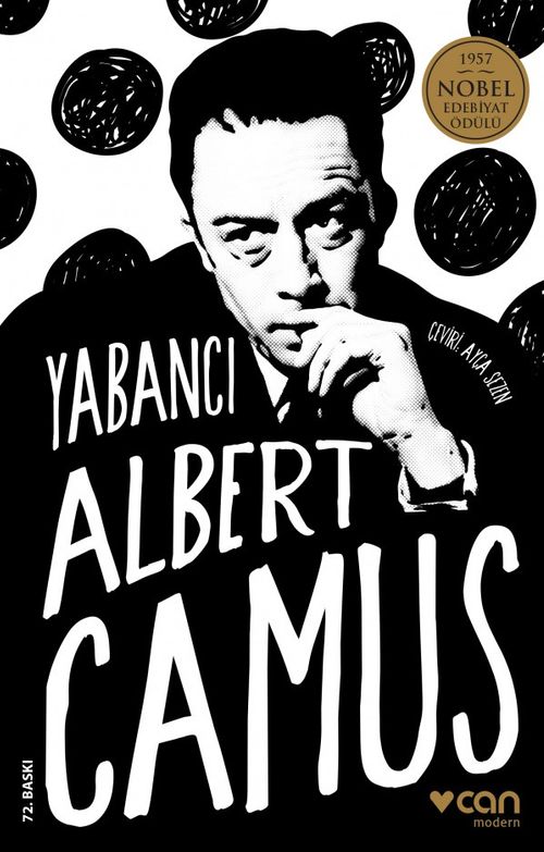 Yabancı