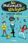 Bir Matematik Hikayesi