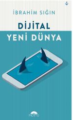 Dijital Yeni Dünya