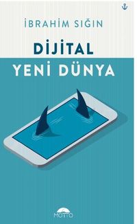 Dijital Yeni Dünya