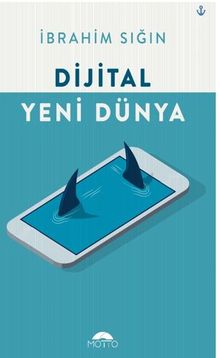 Dijital Yeni Dünya