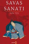 Savaş Sanatı