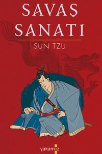 Savaş Sanatı