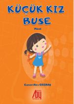 Küçük Kız Buse