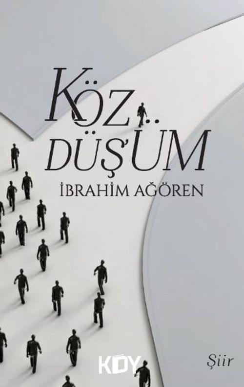 Közdüş'üm