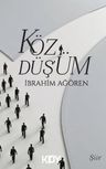 Közdüş'üm