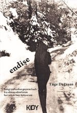 Endişe 