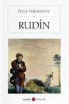 Rudin (Cep Boy) (Tam Metin)