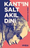 Kant'ın Salt Akıl Dini