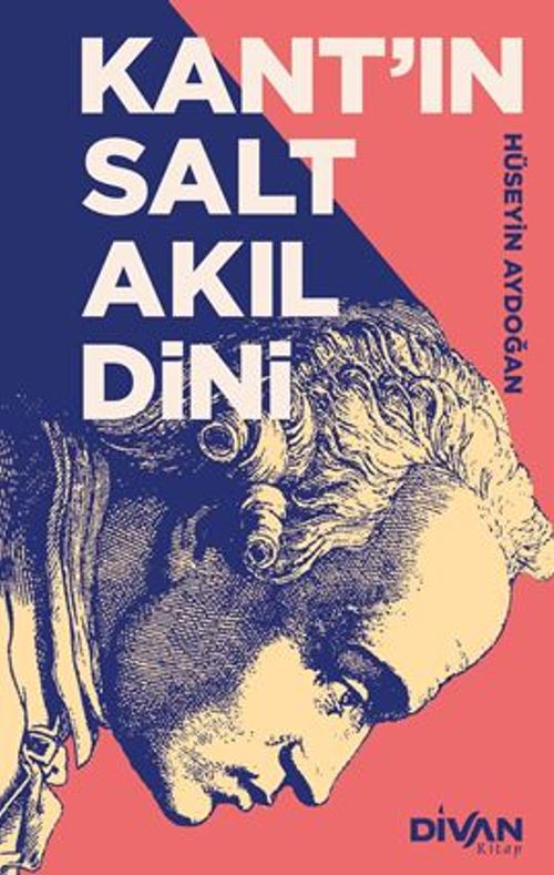Kant'ın Salt Akıl Dini