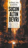 Su&ccedil;un Altın Devri