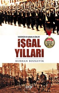 İşgal Yılları