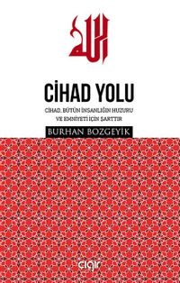 Cihad Yolu 