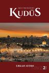 Arz-ı Mukaddes Kudüs 