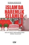 İslam'da Haremlik Selamlık
