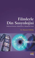 Filmlerle Din Sosyolojisi