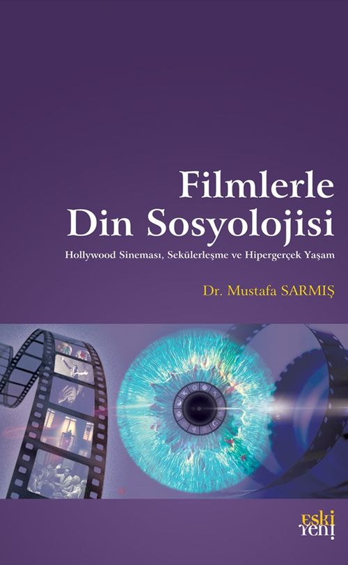 Filmlerle Din Sosyolojisi