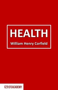 Health- Classic Reprint