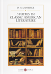 Studies In Classic American Literature