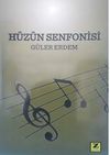 H&uuml;z&uuml;n Senfonisi