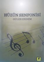 Hüzün Senfonisi