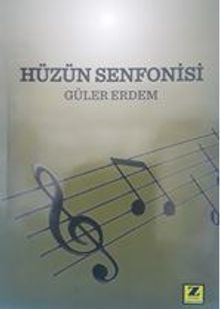 Hüzün Senfonisi