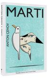 Martı